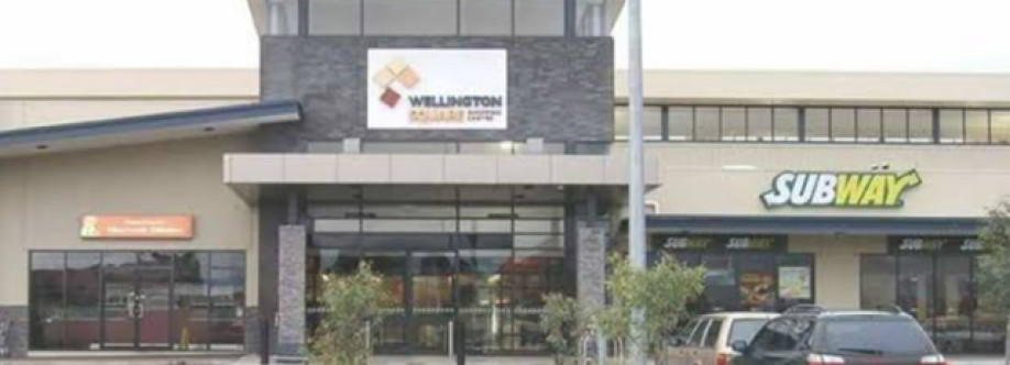 Wallan Buy Swap and Sell Cover Image