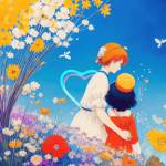 Lonely Hearts Club Group Profile Picture