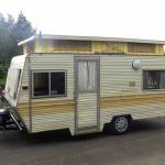 Caravans under $8000 in Victoria Profile Picture
