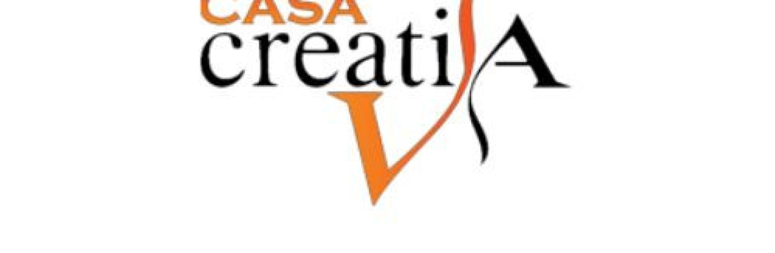 CasaCreativa Singapore Cover Image