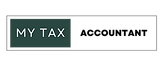 Property Tax Accountant | Real Estate Tax Accountant   | MTA