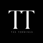 Tax Terminus Profile Picture