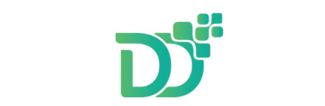 DigiDir Digital Marketing Agency Cover Image
