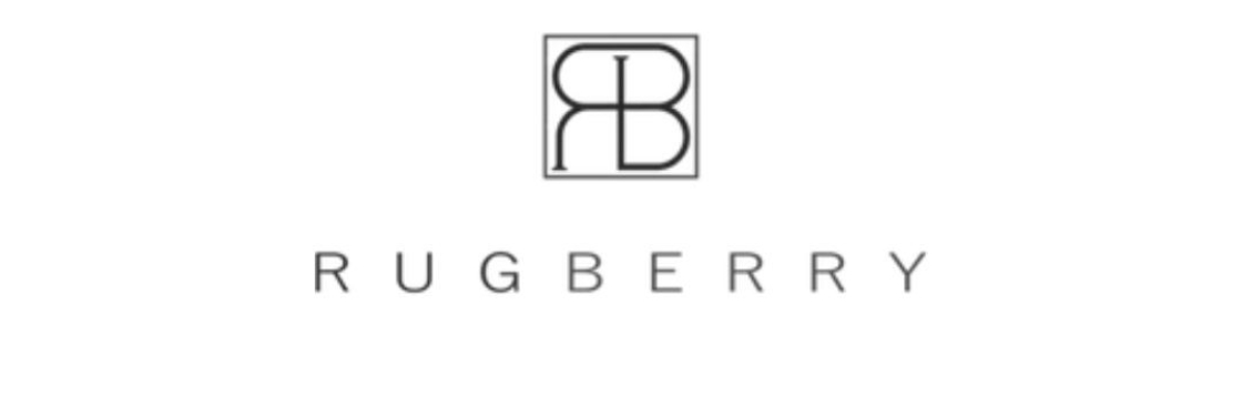 Rugberry Rugs Cover Image