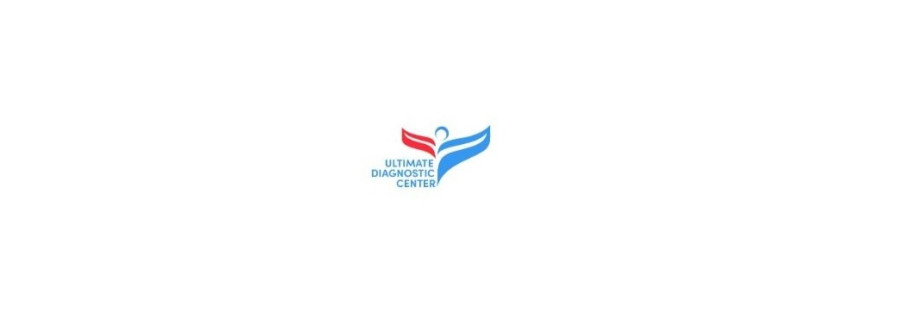 Ultimate Diagnostic Center Homestead Cover Image