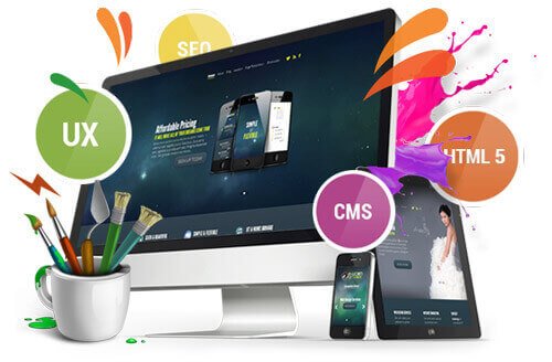 iOS App Development Company | Hire Iphone App Developers