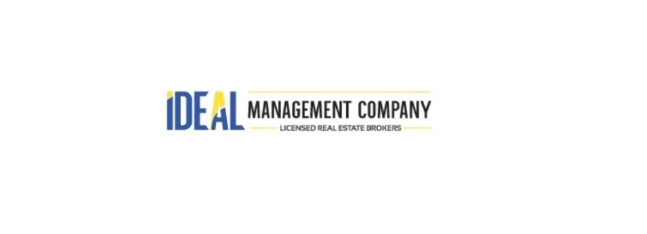 Ideal Shopping Center Management Cover Image