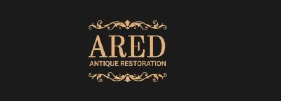 ARED Furniture Repair and Antique Restoration Cover Image