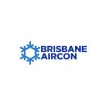 Brisbane Aircon Profile Picture
