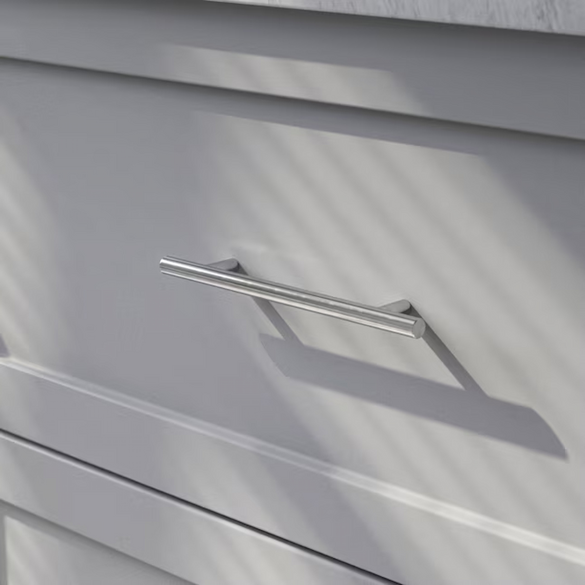 Making the Most Out of D-Pull Handles the Expert Way