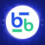 Bitbse Exchange Profile Picture