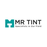 Why House Window Tinting is the Secret to a Cooler, More Comfortable Home -  Froodl