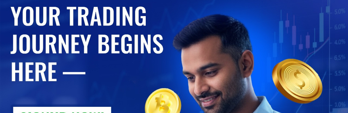 Bitbse Exchange Cover Image