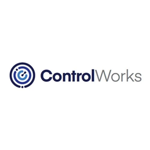 What is a BMS System and Why It’s Essential for Modern Buildings -  Froodl