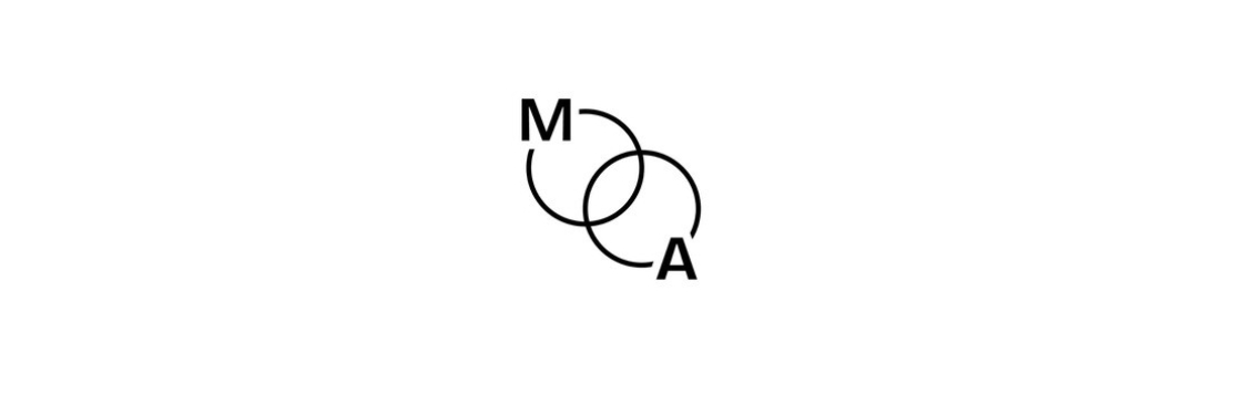 Mindful Aesthetics Cover Image