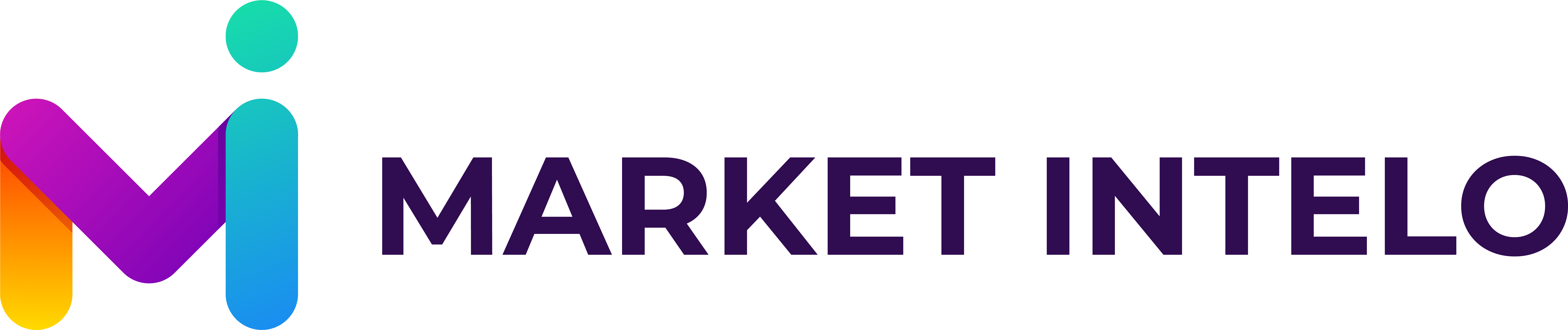 Doner Kebab Processing Equipment Market Research Report 2033