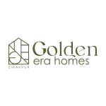 Golden Era Homes Profile Picture