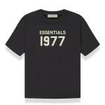 Essentials Shirts Profile Picture