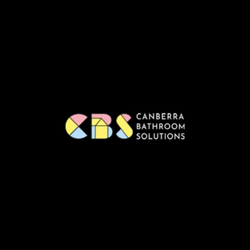 Canberra Solutions Profile Picture