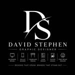 David profile picture