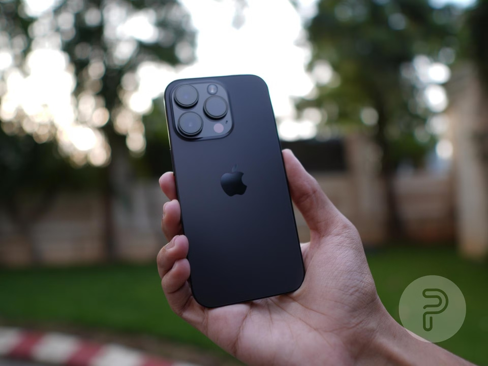 Apple iPhone 14 Pro Max 256GB