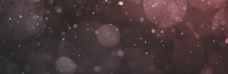 jonathan matthew Cover Image